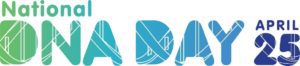 National DNA Day is April 25 2020 National DNA Day is April 25 2020
