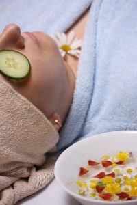 Spa Treatments At Home Spa Treatments At Home